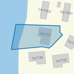 Perceel OBG00-EL-2232