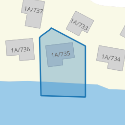 Perceel OBG00-EL-2233