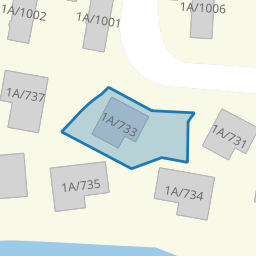 Perceel OBG00-EL-2234