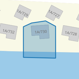 Perceel OBG00-EL-2239