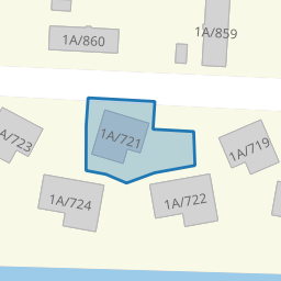 Perceel OBG00-EL-2246