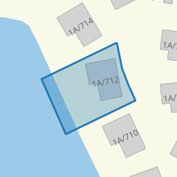 Perceel OBG00-EL-2254