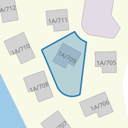 Perceel OBG00-EL-2261