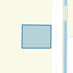 Perceel OBG00-EL-2265