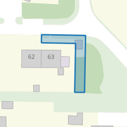 Perceel OBG00-EL-2270