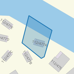 Perceel OBG00-EL-2274