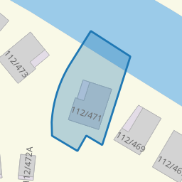 Perceel OBG00-EL-2277