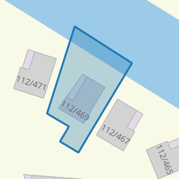 Perceel OBG00-EL-2278