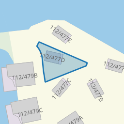 Perceel OBG00-EL-2281