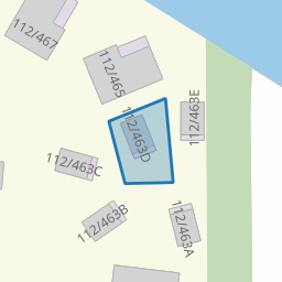 Perceel OBG00-EL-2285