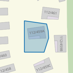 Perceel OBG00-EL-2290