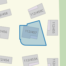 Perceel OBG00-EL-2294