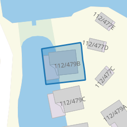 Perceel OBG00-EL-2295