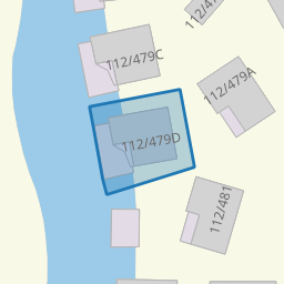 Perceel OBG00-EL-2297