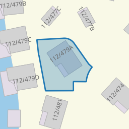 Perceel OBG00-EL-2298