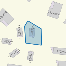 Perceel OBG00-EL-2317