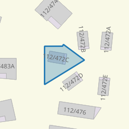 Perceel OBG00-EL-2318