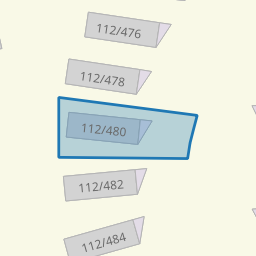 Perceel OBG00-EL-2323