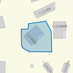 Perceel OBG00-EL-2327