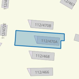 Perceel OBG00-EL-2330