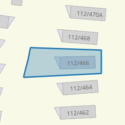 Perceel OBG00-EL-2332