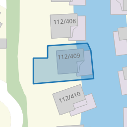 Perceel OBG00-EL-2342
