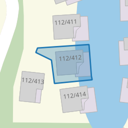 Perceel OBG00-EL-2345