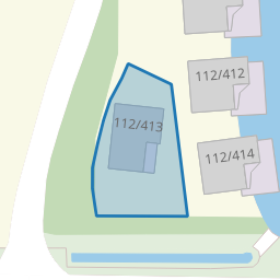 Perceel OBG00-EL-2347