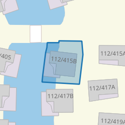 Perceel OBG00-EL-2348