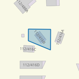 Perceel OBG00-EL-2355