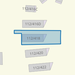 Perceel OBG00-EL-2359