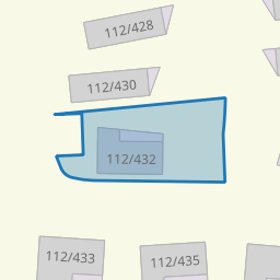 Perceel OBG00-EL-2366