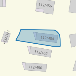 Perceel OBG00-EL-2367