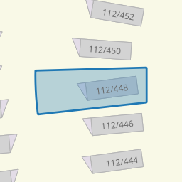 Perceel OBG00-EL-2370