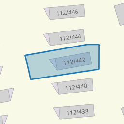 Perceel OBG00-EL-2373