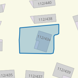 Perceel OBG00-EL-2376