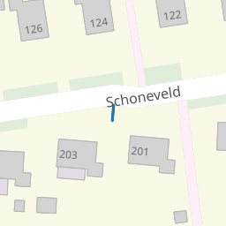 Perceel OBG00-EL-2398