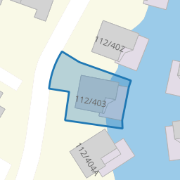 Perceel OBG00-EL-2413