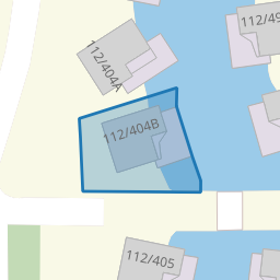 Perceel OBG00-EL-2415