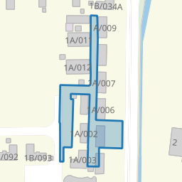 Perceel OBG00-EL-2431