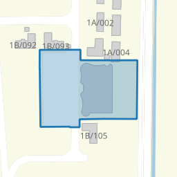 Perceel OBG00-EL-2434