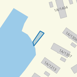 Perceel OBG00-EL-2479