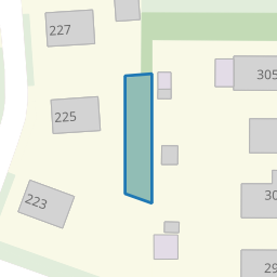 Perceel OBG00-EL-2483