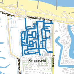 Perceel OBG00-EL-2486