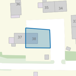 Perceel OBG00-EL-250