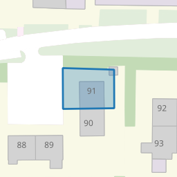 Perceel OBG00-EL-261