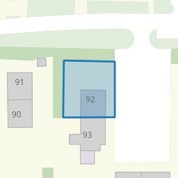 Perceel OBG00-EL-262