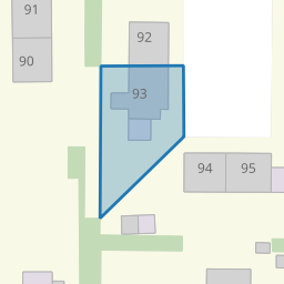 Perceel OBG00-EL-263