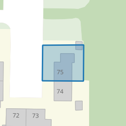 Perceel OBG00-EL-275