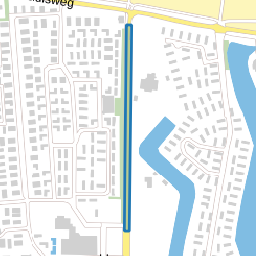 Perceel OBG00-EL-285